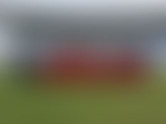 Plantel para a temporada 2023/2024