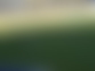 Confira os golos marcado na Victória do CDH por 4-3