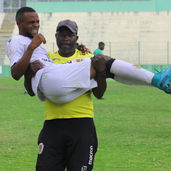 CDH 0  WILLIETE 0 (6).jpeg