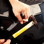 Design sem nome(4).png