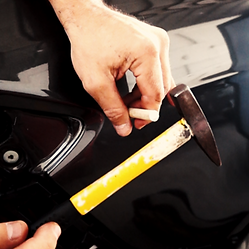 Design sem nome(4).png