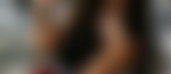 The Inflori Experience