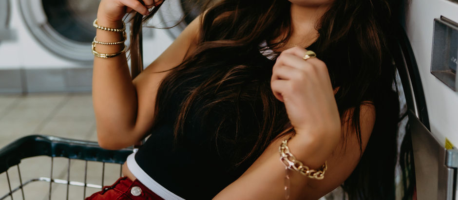 The Inflori Experience