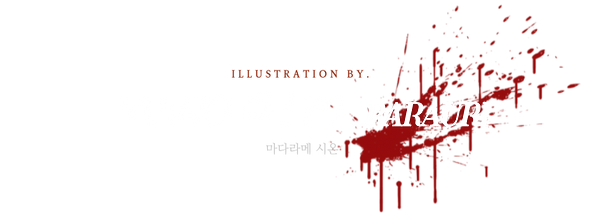 013.png