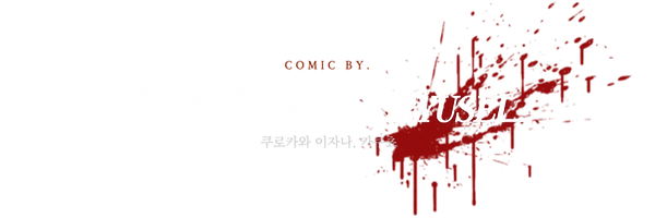 024.png