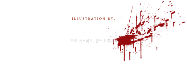 013.png