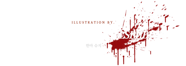 019.png