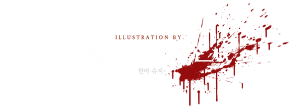 004.png