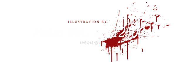 016.png