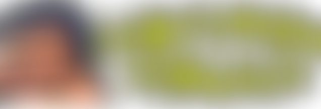 Caveman Circus features new single "Veins"