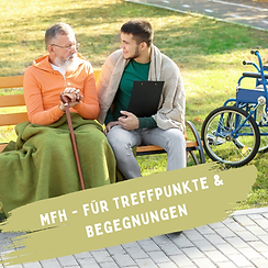 Für Treffpunkte und Begegnungen.png