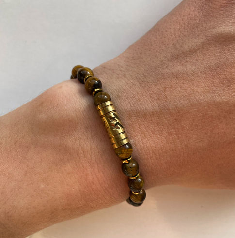 CE503472-D96D-4D67-B621-CD8FB927494F_L0_001-16_03_2023 22_03_53.jpg