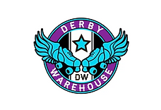 BruisedBoutique_Logo.png