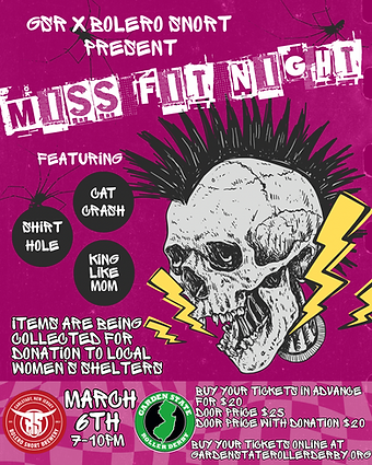 Mis Fit Night Poster.png