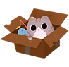 FSS_Logo.png