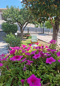 la-casa-dei-fiori-assisi-casa-vacanze