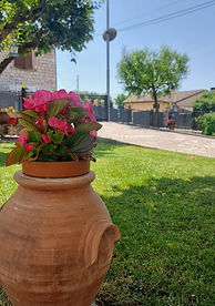 la-casa-dei-fiori-assisi-casa-vacanze