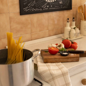 La-Casa-dei-Fiori-casa-vacanze-assisi