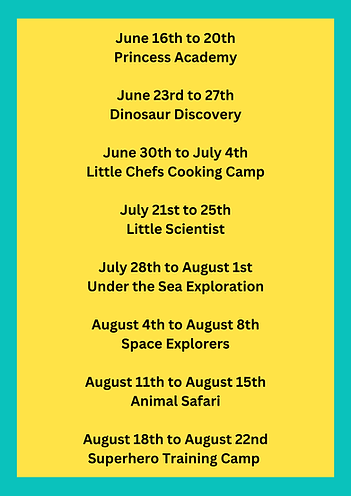 Looking for the best preschool in Shelby Township, MI? Little Explorer’s Preschool offers high-quality early childhood education with a play-based approach. Enroll today!