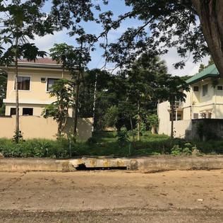 greenwoods-blk7-lot-lot5-ph1jpeg
