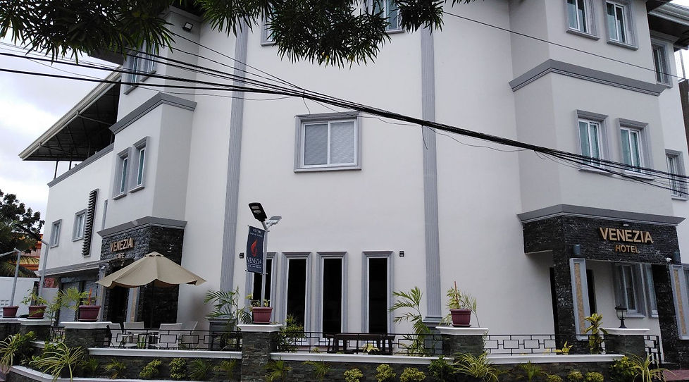 Bagacay House.jpg
