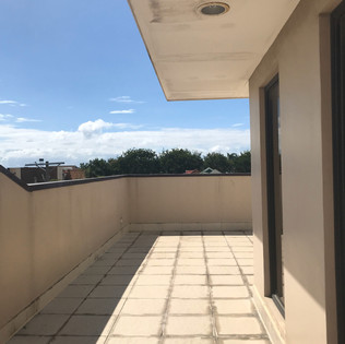 roofdeckjpeg