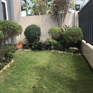 corona-del-mar-house-gardenjpeg