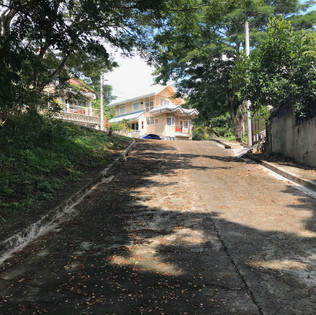 greenwoods-blk3-lot3-ph37jpeg