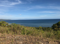 Breathtaking property in Southern Leyte
