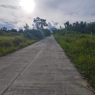 dauin-house-and-lot-2.jpeg