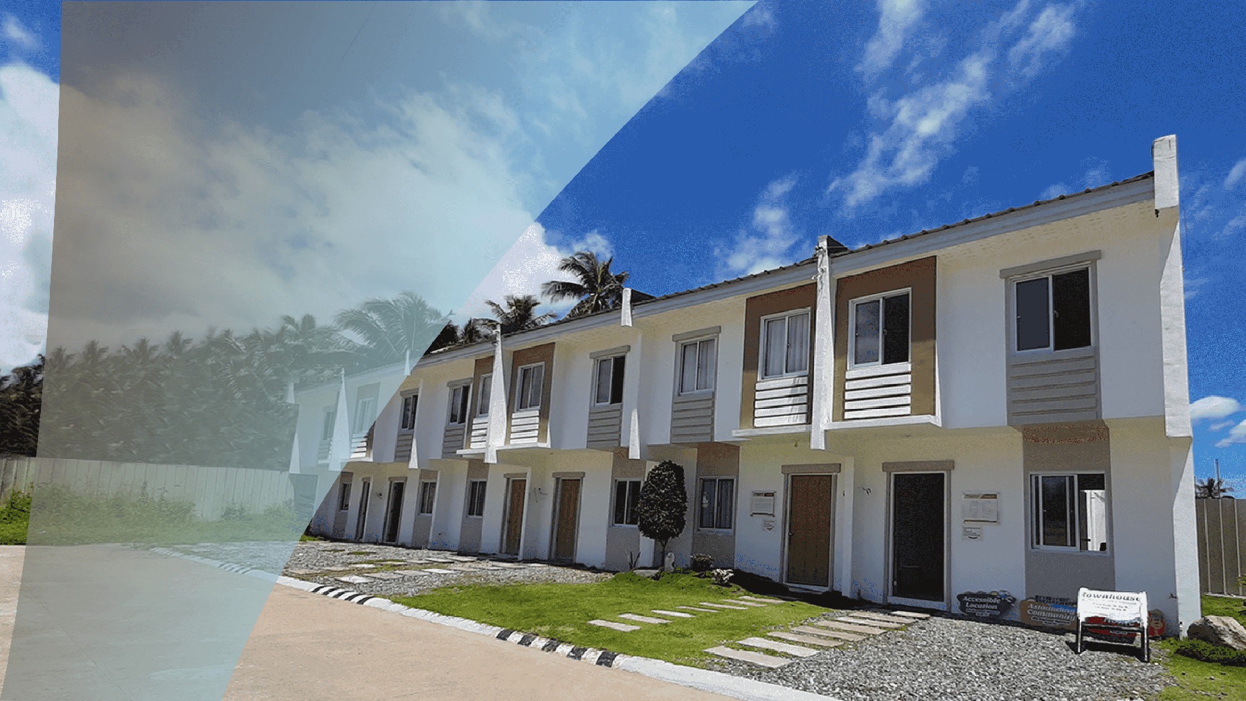 Richwood Homes Negros.webp