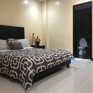 corona-del-mar-masterbedroomjpeg