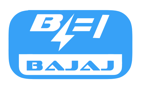 Buy Transformer Bajaj Electrical Industries