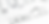 Website Banners.png
