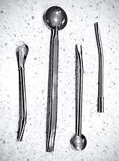 Bombillas