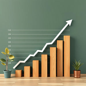 growth chart in business.jpg