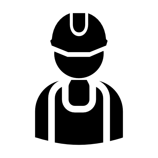 33332.png