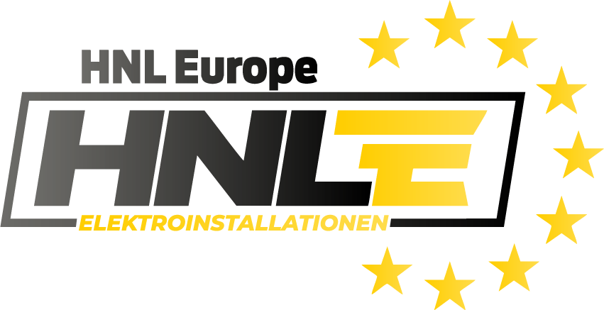 ELEKTROINSTALLATIONEN_3.png