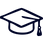 Adsız tasarım (20).png
