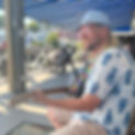 july 21 2024 1.jpg