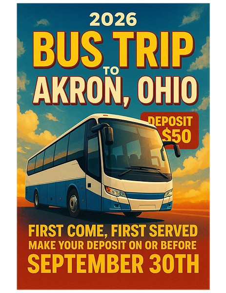 DRAFT FLYER FOR AKRON.pdf.png