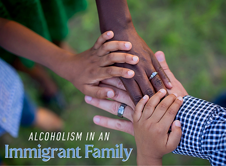 NAGL Workshops (14).png