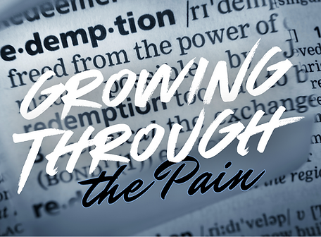 NAGL Workshops (6).png