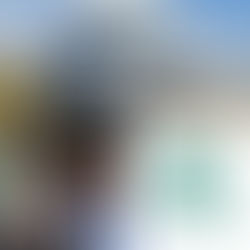 Conalep abre carrera de técnico en Autotrasporte