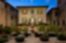 14PP6R8922.JPG