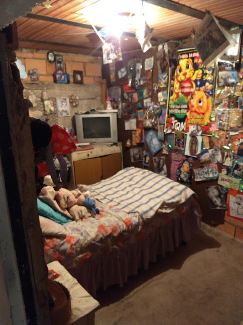 IMG_20191003_125708794