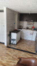 WhatsApp Image 2022-05-03 at 12.28.16 PM