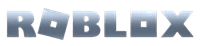 l1