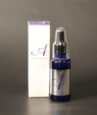 Nail Treatment Oil