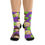 Thumbnail: Character Socks